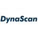 DynaScan