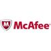 McAfee