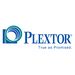 Plextor