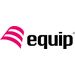Equip Logo