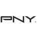PNY Technologies