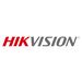 Hikvision