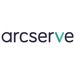 arcserve