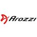 AROZZI