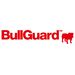 BullGuard