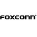 FoxConn