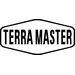 TerraMaster