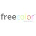 Freecolor