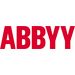 ABBYY