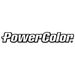 Powercolor