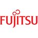 Fujitsu Tech. Solut.