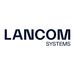 LANCOM