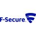 F-Secure