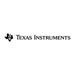 TEXAS INSTRUMENTS