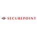 Securepoint