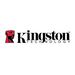 Kingston