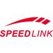 Speedlink