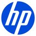 Hewlett & Packard Enterprise