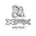 XFX