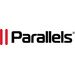 Parallels
