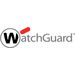 Watchguard