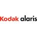 Kodak Alaris
