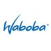 Waboba