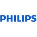 Philips Professional Displays