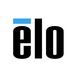 elo Touch