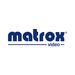Matrox