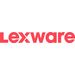 Lexware