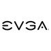 EVGA