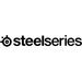 SteelSeries