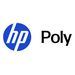 Poly
