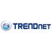 TrendNet