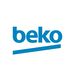 Beko