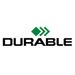 Durable