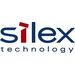 Silex