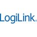 LogiLink Logo