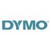 Dymo