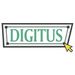 Digitus Logo