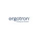 Ergotron