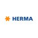 HERMA