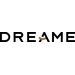 Dreame