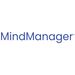 MindManager