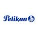 Pelikan Büro