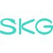 SKG