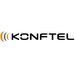 Konftel