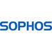 Sophos