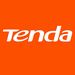 Tenda